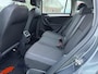 Volkswagen Tiguan 1.5 TSI Comfortline 150pk NAVI/PDC/STOELVERW./ADAPT.CRUISE