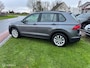 Volkswagen Tiguan 1.5 TSI Comfortline 150pk NAVI/PDC/STOELVERW./ADAPT.CRUISE