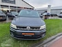Volkswagen Tiguan 1.5 TSI Comfortline 150pk NAVI/PDC/STOELVERW./ADAPT.CRUISE