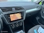 Volkswagen Tiguan 1.5 TSI Comfortline 150pk NAVI/PDC/STOELVERW./ADAPT.CRUISE