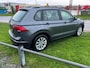 Volkswagen Tiguan 1.5 TSI Comfortline 150pk NAVI/PDC/STOELVERW./ADAPT.CRUISE