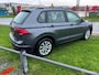 Volkswagen Tiguan 1.5 TSI Comfortline 150pk NAVI/PDC/STOELVERW./ADAPT.CRUISE