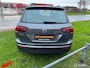 Volkswagen Tiguan 1.5 TSI Comfortline 150pk NAVI/PDC/STOELVERW./ADAPT.CRUISE