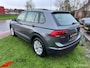 Volkswagen Tiguan 1.5 TSI Comfortline 150pk NAVI/PDC/STOELVERW./ADAPT.CRUISE