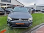 Volkswagen Tiguan 1.5 TSI Comfortline 150pk NAVI/PDC/STOELVERW./ADAPT.CRUISE