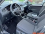 Volkswagen Tiguan 1.5 TSI Comfortline 150pk NAVI/PDC/STOELVERW./ADAPT.CRUISE