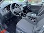 Volkswagen Tiguan 1.5 TSI Comfortline 150pk NAVI/PDC/STOELVERW./ADAPT.CRUISE