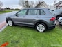 Volkswagen Tiguan 1.5 TSI Comfortline 150pk NAVI/PDC/STOELVERW./ADAPT.CRUISE