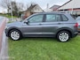 Volkswagen Tiguan 1.5 TSI Comfortline 150pk NAVI/PDC/STOELVERW./ADAPT.CRUISE