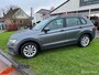 Volkswagen Tiguan 1.5 TSI Comfortline 150pk NAVI/PDC/STOELVERW./ADAPT.CRUISE