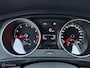 Volkswagen Tiguan 1.5 TSI Comfortline 150pk NAVI/PDC/STOELVERW./ADAPT.CRUISE