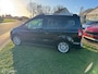 Ford Tourneo Courier 1.0 Titanium AIRCO/LMV/ 2x schuifdeur
