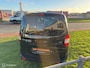 Ford Tourneo Courier 1.0 Titanium AIRCO/LMV/ 2x schuifdeur