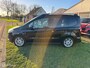 Ford Tourneo Courier 1.0 Titanium AIRCO/LMV/ 2x schuifdeur