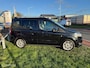Ford Tourneo Courier 1.0 Titanium AIRCO/LMV/ 2x schuifdeur