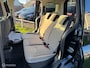 Ford Tourneo Courier 1.0 Titanium AIRCO/LMV/ 2x schuifdeur