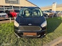 Ford Tourneo Courier 1.0 Titanium AIRCO/LMV/ 2x schuifdeur