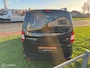 Ford Tourneo Courier 1.0 Titanium AIRCO/LMV/ 2x schuifdeur