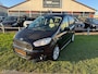 Ford Tourneo Courier 1.0 Titanium AIRCO/LMV/ 2x schuifdeur