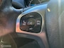 Ford Tourneo Courier 1.0 Titanium AIRCO/LMV/ 2x schuifdeur