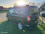 Ford Tourneo Courier 1.0 Titanium AIRCO/LMV/ 2x schuifdeur