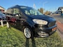 Ford Tourneo Courier 1.0 Titanium AIRCO/LMV/ 2x schuifdeur