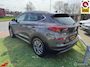 Hyundai Tucson 1.6 T-GDI Comfort NAVI|CAMERA|STOELVERW