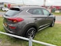 Hyundai Tucson 1.6 T-GDI Comfort NAVI|CAMERA|STOELVERW