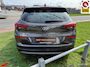 Hyundai Tucson 1.6 T-GDI Comfort NAVI|CAMERA|STOELVERW