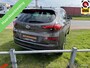 Hyundai Tucson 1.6 T-GDI Comfort NAVI|CAMERA|STOELVERW