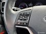 Hyundai Tucson 1.6 T-GDI Comfort NAVI|CAMERA|STOELVERW