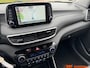 Hyundai Tucson 1.6 T-GDI Comfort NAVI|CAMERA|STOELVERW