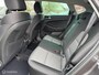 Hyundai Tucson 1.6 T-GDI Comfort NAVI|CAMERA|STOELVERW