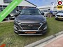 Hyundai Tucson 1.6 T-GDI Comfort NAVI|CAMERA|STOELVERW