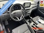 Hyundai Tucson 1.6 T-GDI Comfort NAVI|CAMERA|STOELVERW