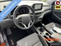 Hyundai Tucson 1.6 T-GDI Comfort NAVI|CAMERA|STOELVERW