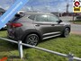 Hyundai Tucson 1.6 T-GDI Comfort NAVI|CAMERA|STOELVERW
