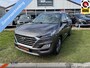 Hyundai Tucson 1.6 T-GDI Comfort NAVI|CAMERA|STOELVERW