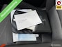 Hyundai Tucson 1.6 T-GDI Comfort NAVI|CAMERA|STOELVERW