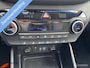 Hyundai Tucson 1.6 T-GDI Comfort NAVI|CAMERA|STOELVERW