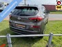 Hyundai Tucson 1.6 T-GDI Comfort NAVI|CAMERA|STOELVERW