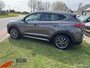 Hyundai Tucson 1.6 T-GDI Comfort NAVI|CAMERA|STOELVERW