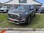 Hyundai Tucson 1.6 T-GDI Comfort NAVI|CAMERA|STOELVERW