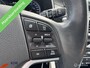 Hyundai Tucson 1.6 T-GDI Comfort NAVI|CAMERA|STOELVERW