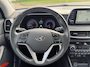 Hyundai Tucson 1.6 T-GDI Comfort NAVI|CAMERA|STOELVERW