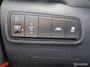 Hyundai Tucson 1.6 T-GDI Comfort NAVI|CAMERA|STOELVERW