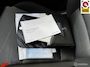 Hyundai Tucson 1.6 T-GDI Comfort NAVI|CAMERA|STOELVERW