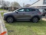Hyundai Tucson 1.6 T-GDI Comfort NAVI|CAMERA|STOELVERW