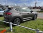 Hyundai Tucson 1.6 T-GDI Comfort NAVI|CAMERA|STOELVERW