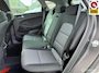 Hyundai Tucson 1.6 T-GDI Comfort NAVI|CAMERA|STOELVERW